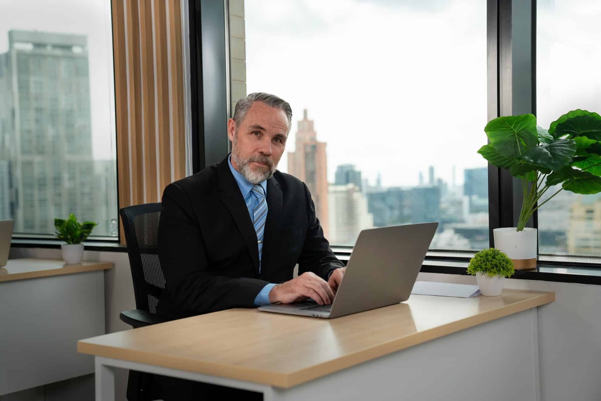 Free Zone DTAA eligibility UAE corporate tax advisory review in Dubai office.