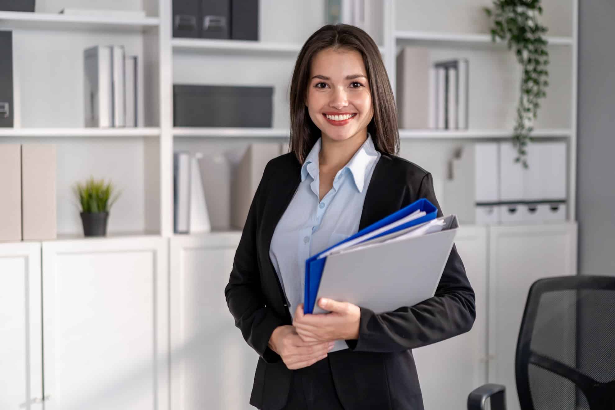 TaxReady.ae professional ready to assist clients with getting their Tax Clearance Certificate in the UAE.