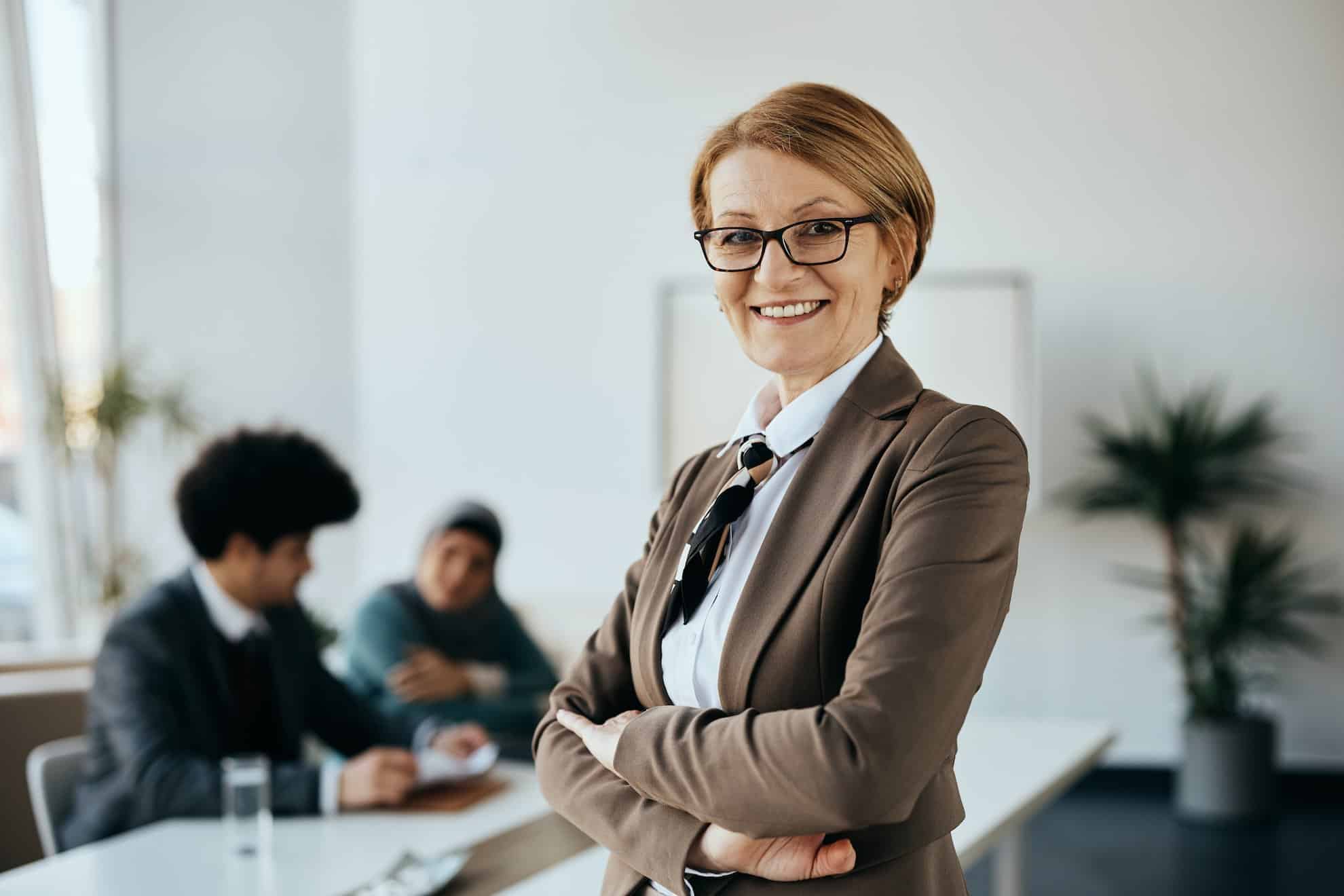 Professional VAT return specialist, ready to assist with tax invoice preparation.