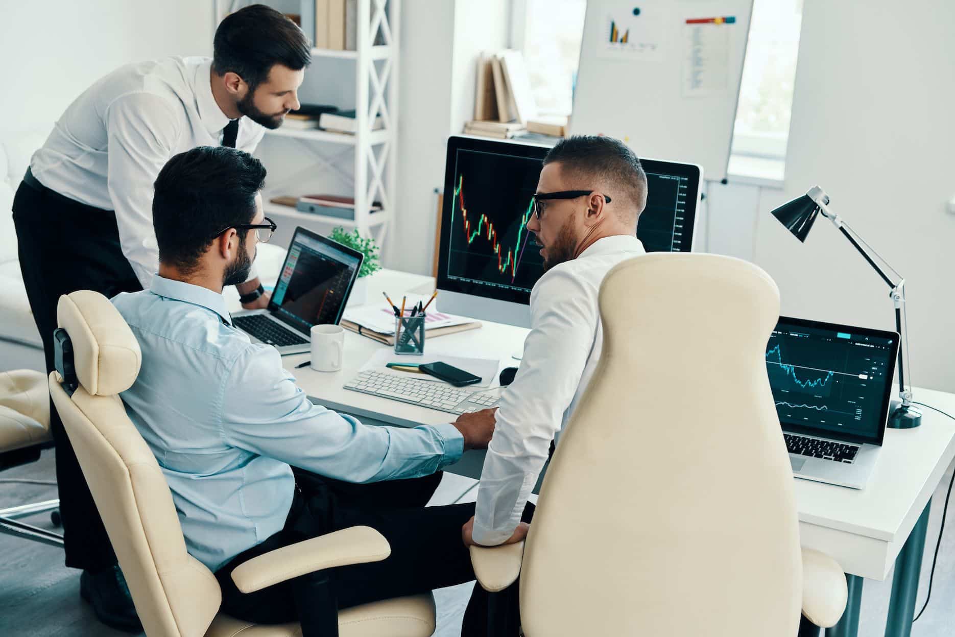UAE investment manager exemption for foreign investment funds.