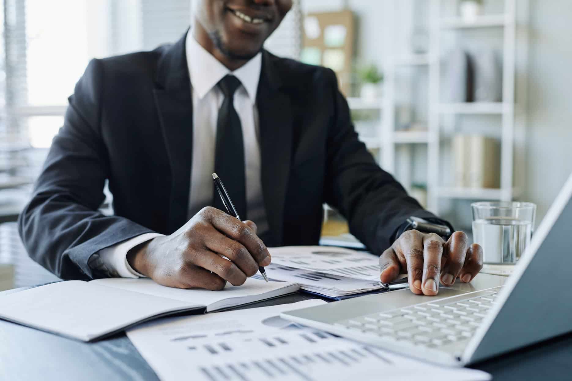 Records needed to support UAE property tax depreciation rule.