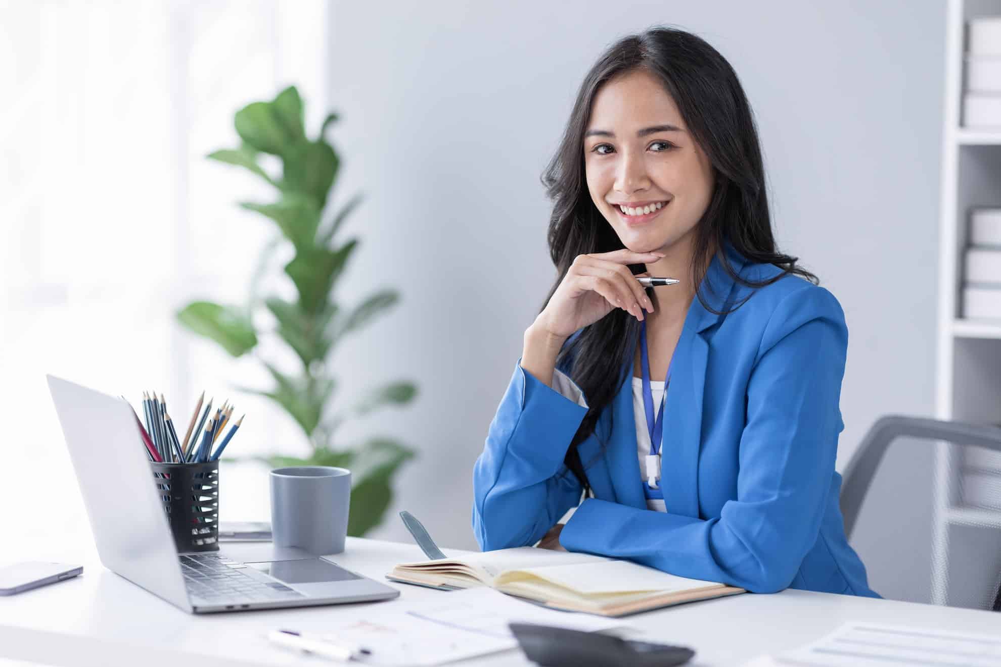 Tax consultants advising a client on VAT deregistration and compliance requirements.