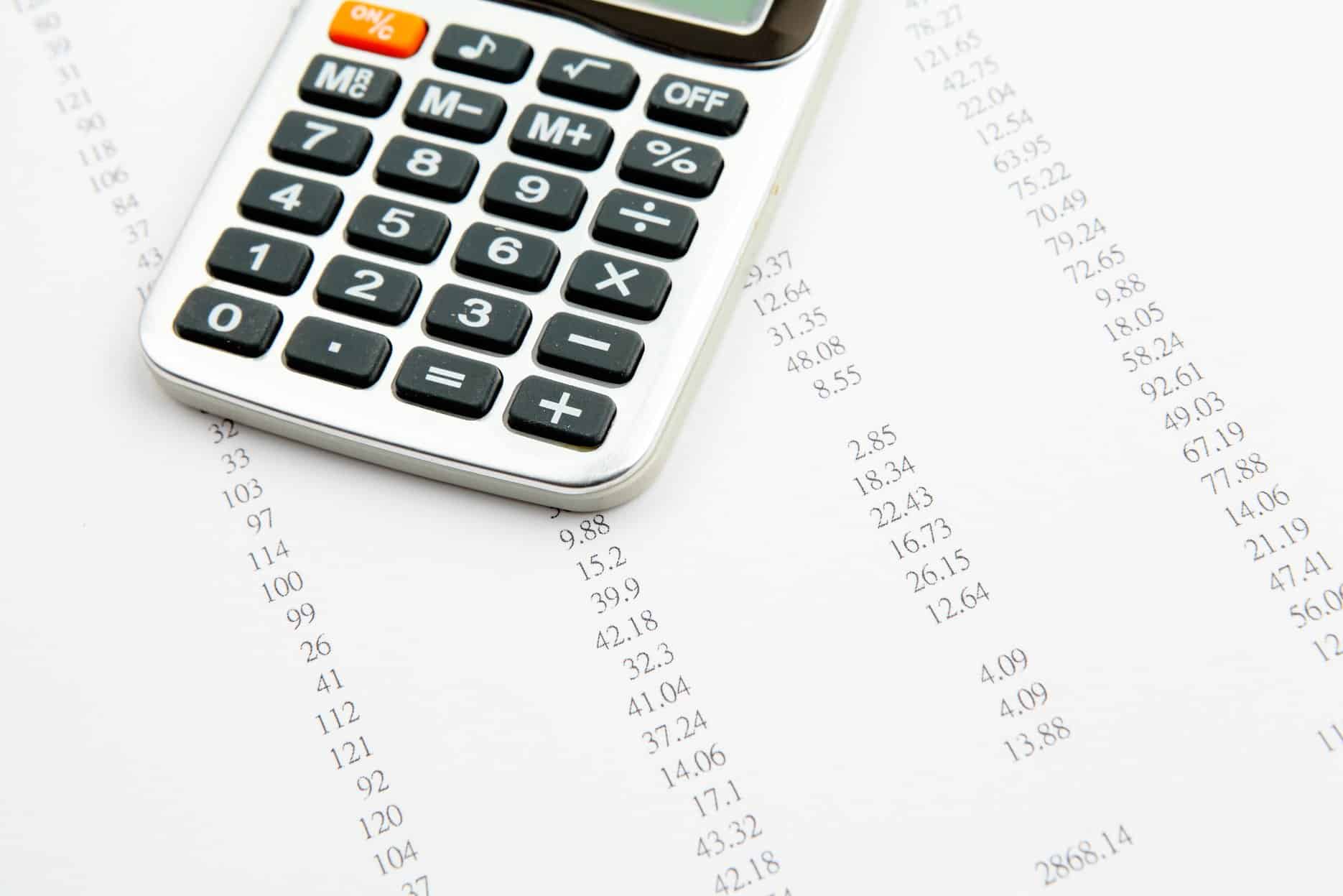 WPS UAE payroll records for salary processing.